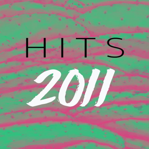 Wild Boy (remix)
