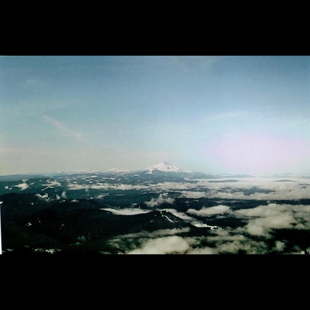 Getsomerest/Sleepwell