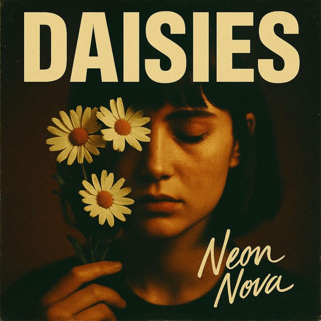DAISIES