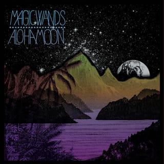 Aloha Moon (Deluxe Edition)