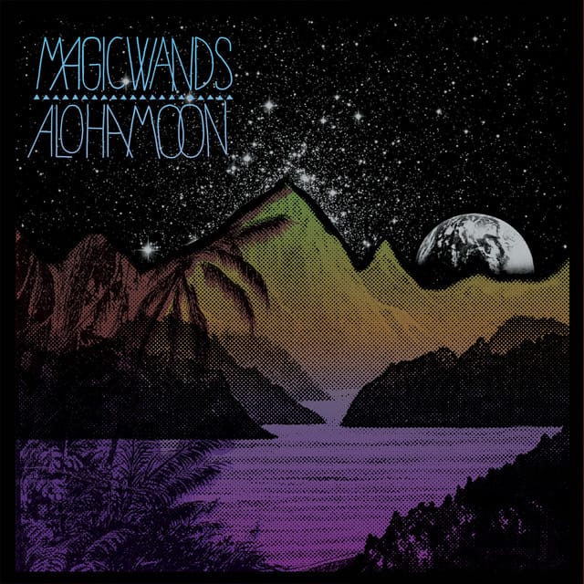 Aloha Moon (Deluxe Edition)
