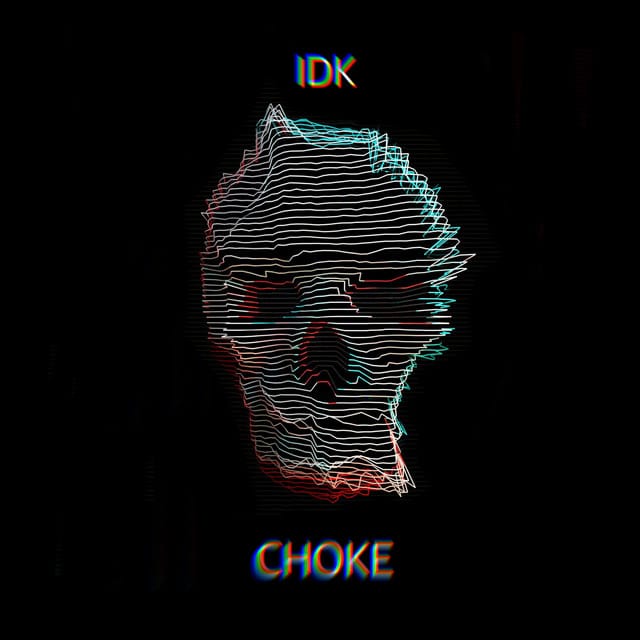 Choke - Single
