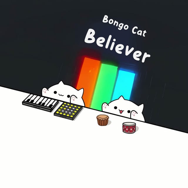 Believer