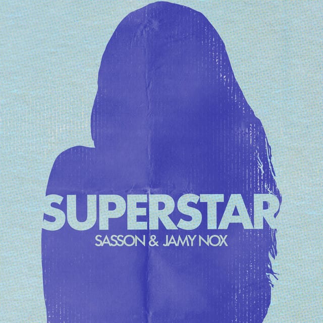 Superstar