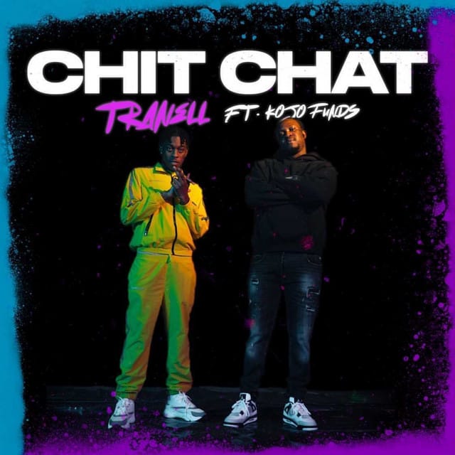 Chit Chat