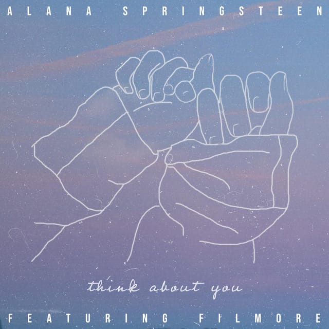 Think About You