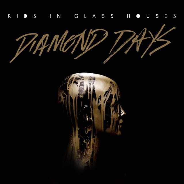 Diamond Days