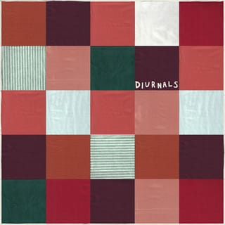 Diurnals