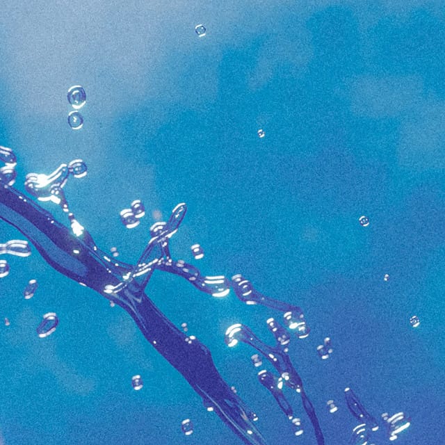 Inigo - Single
