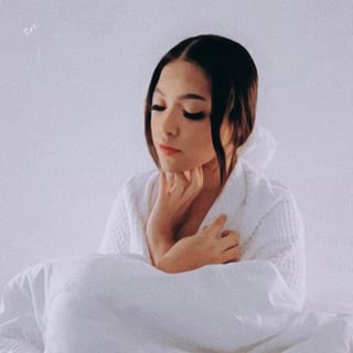 Seriously/Vulnerable