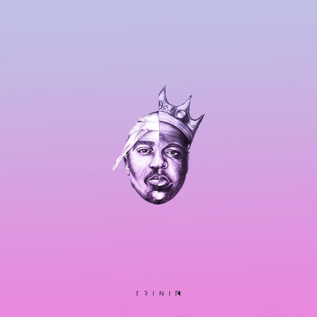 California (Mashup)