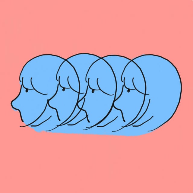 最後の日