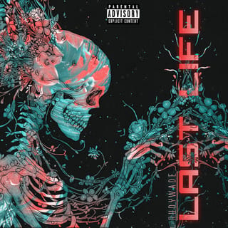 Last Life