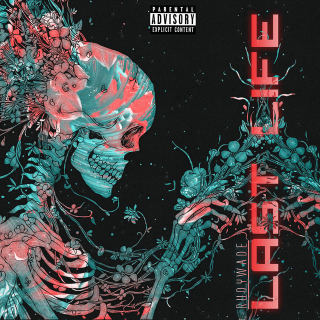 Last Life