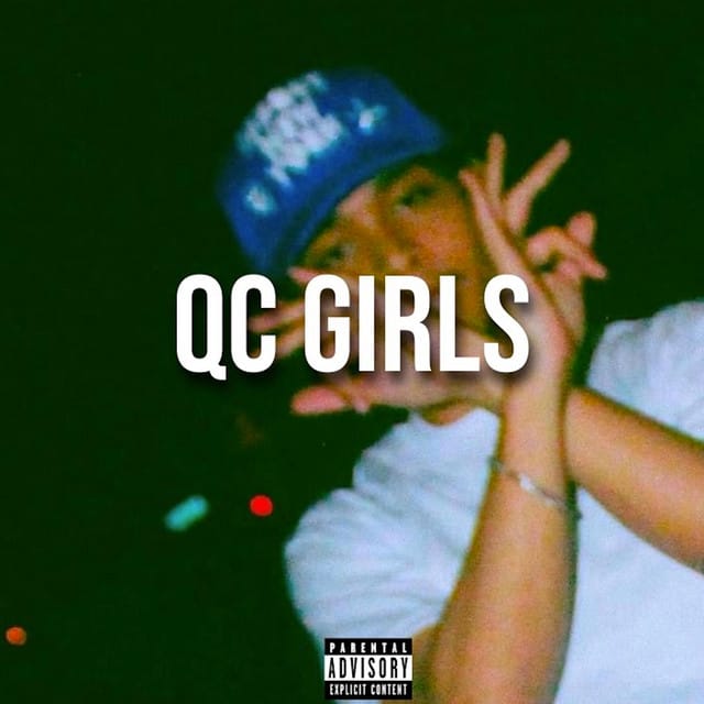 QC Girls
