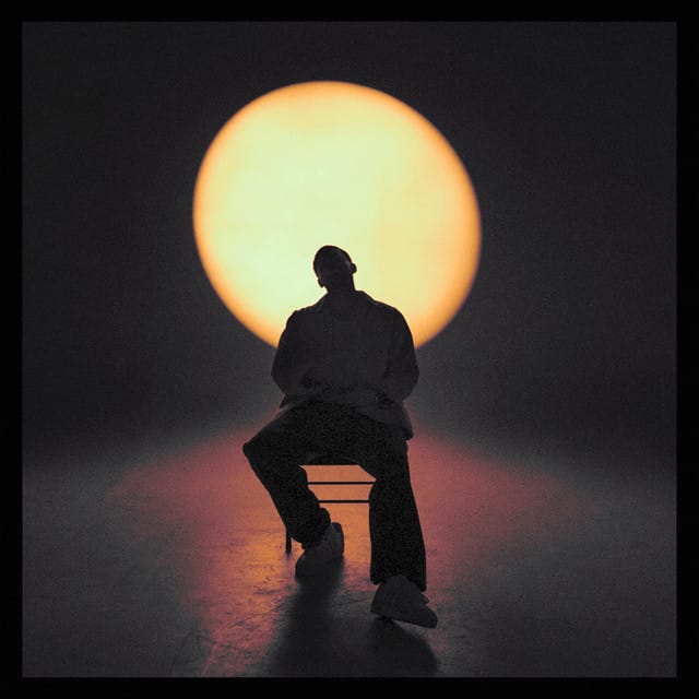 Impress Me - Single