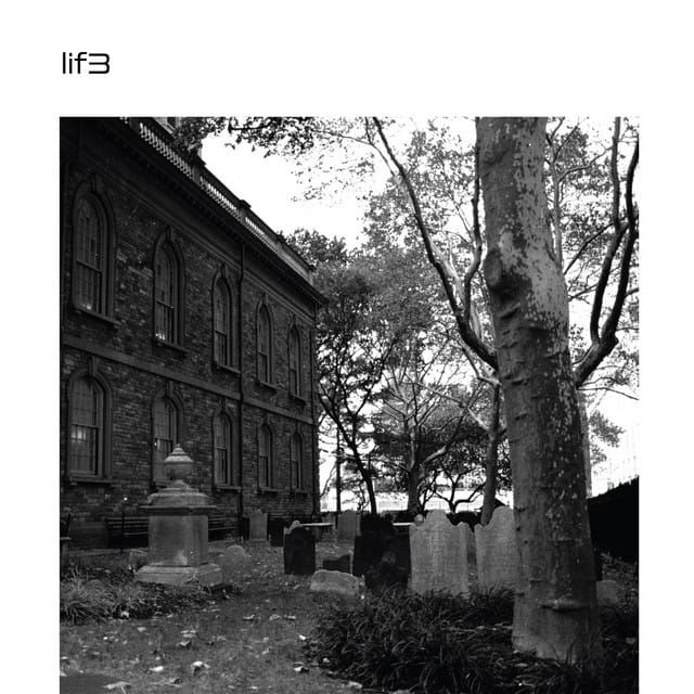 lif3