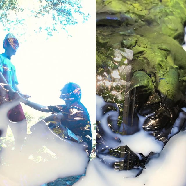 Lovarain