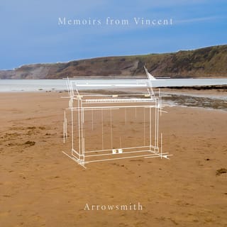 Memoirs from Vincent