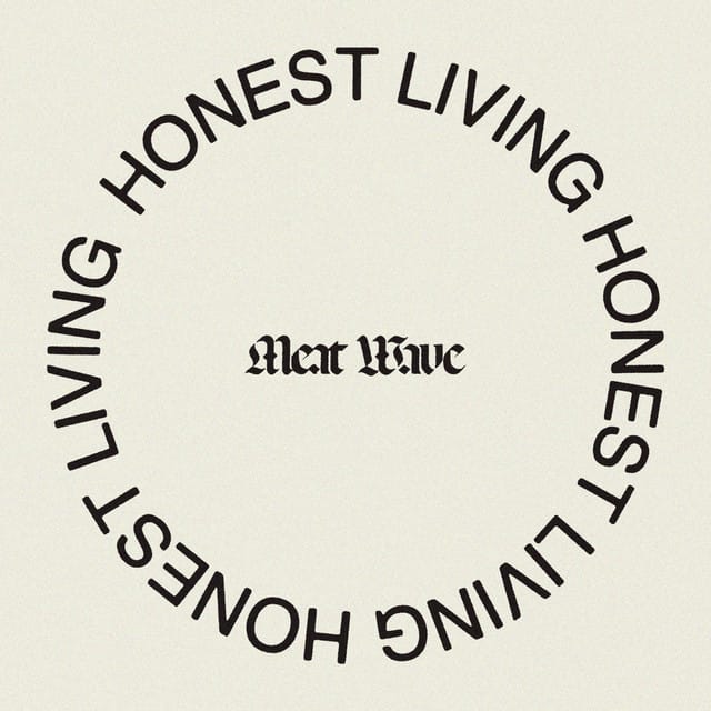 Honest Living