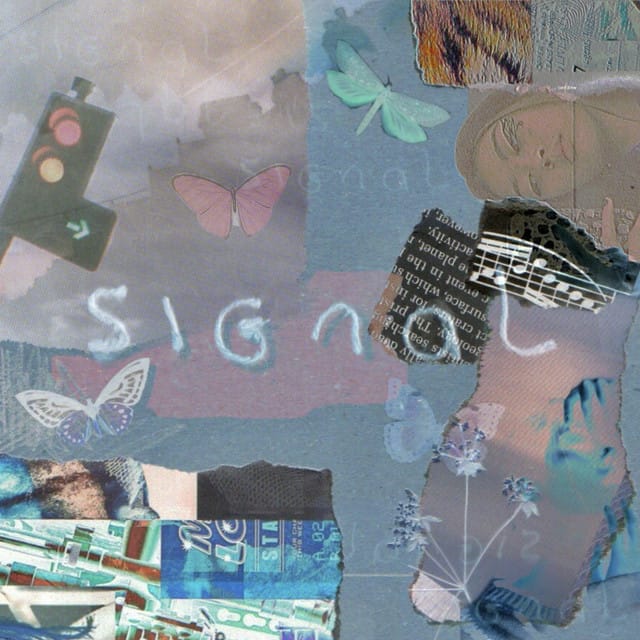 Signal