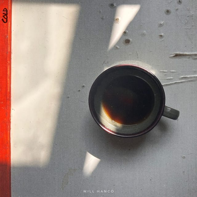 Cold - Single