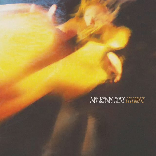 未聴 Tiny Moving Parts Pleasant Living LP Tiny Moving Parts – Pleasant Living | Album profile | Dork