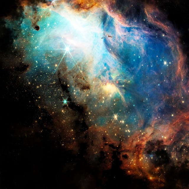 Collapsing Colossus - Single
