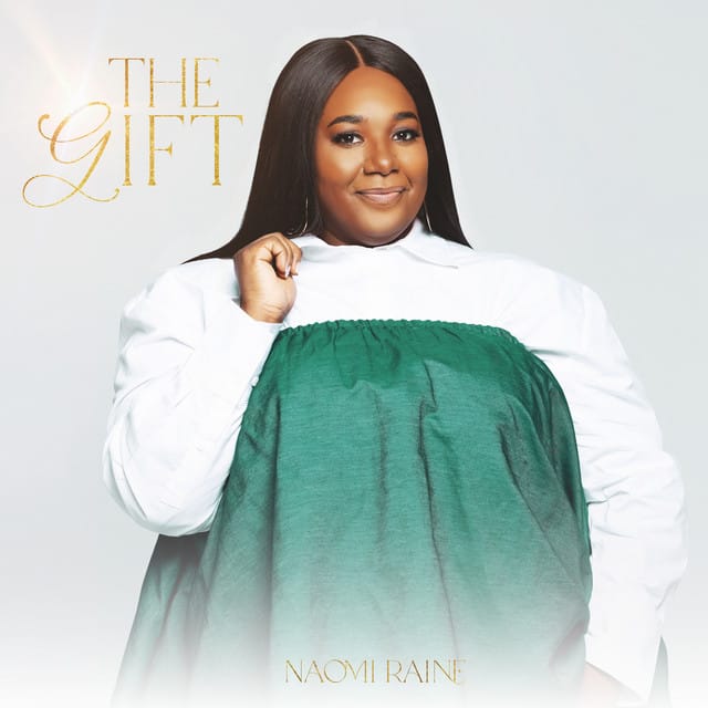 The Gift