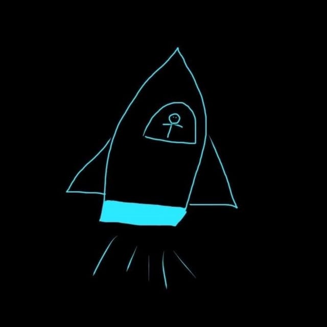 Spaceship