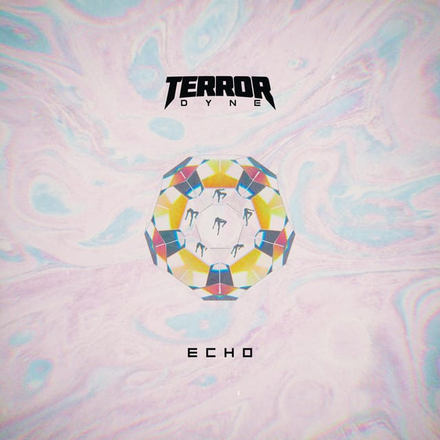 Echo - Single