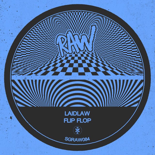 Flip Flop