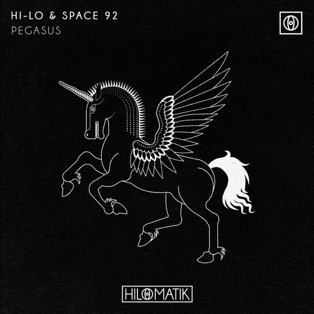 PEGASUS