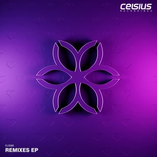 Remixes EPerror