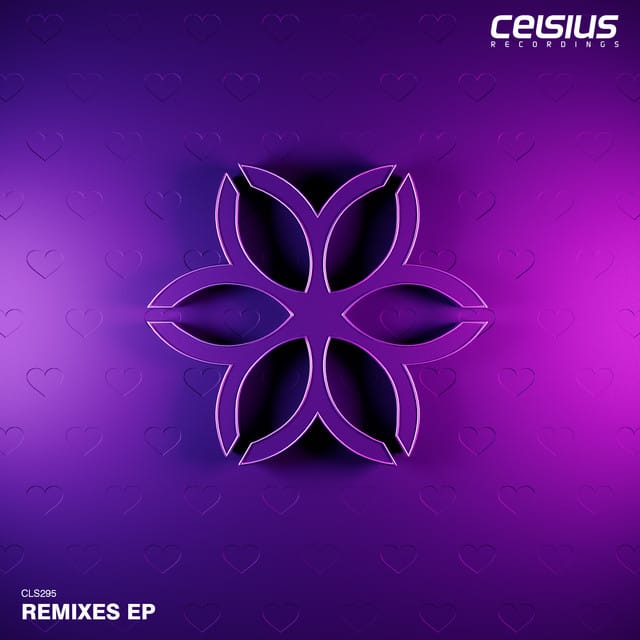 Remixes EPerror