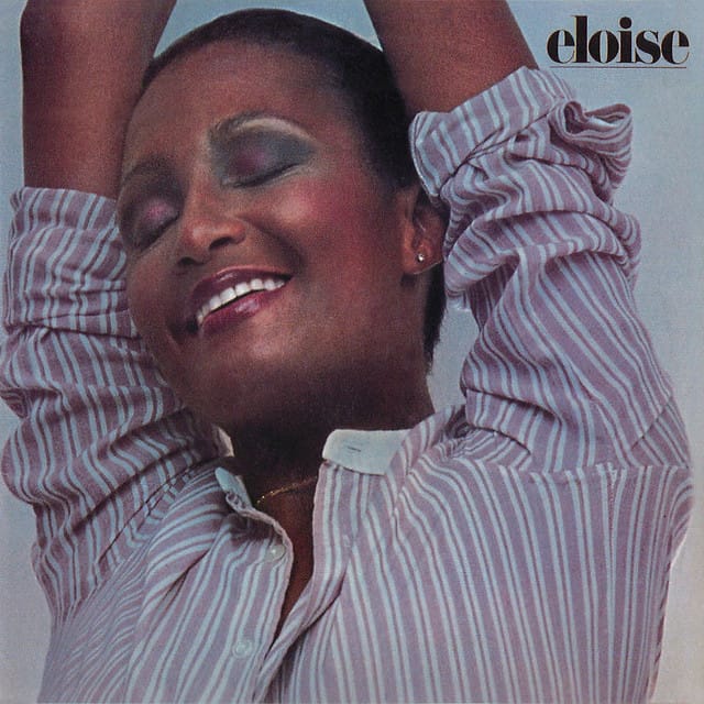 Eloise