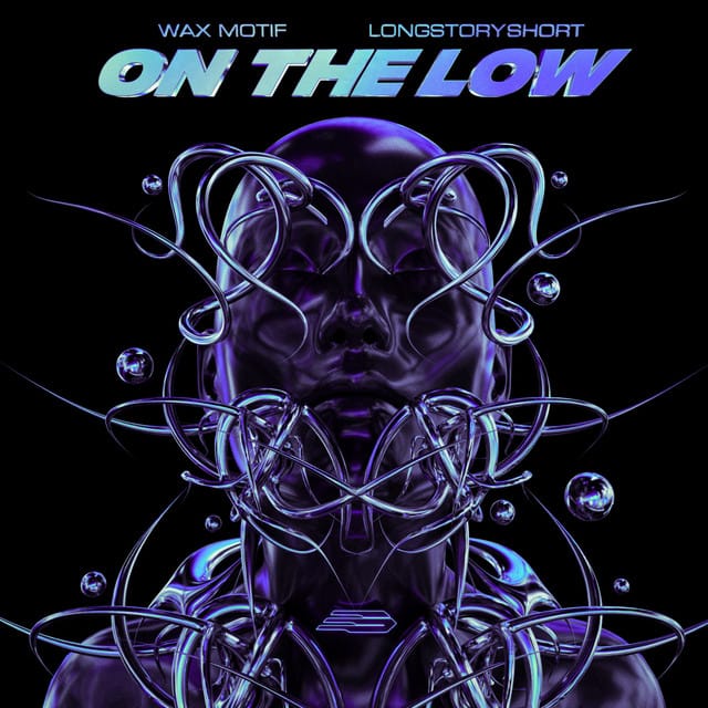 On the Low - Single