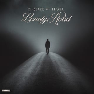 Lonely Road