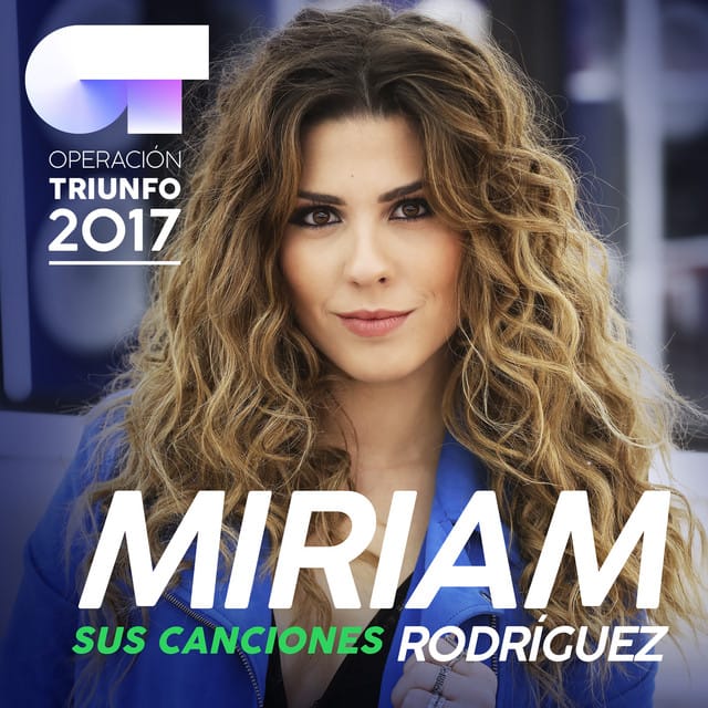 Cómo hablar