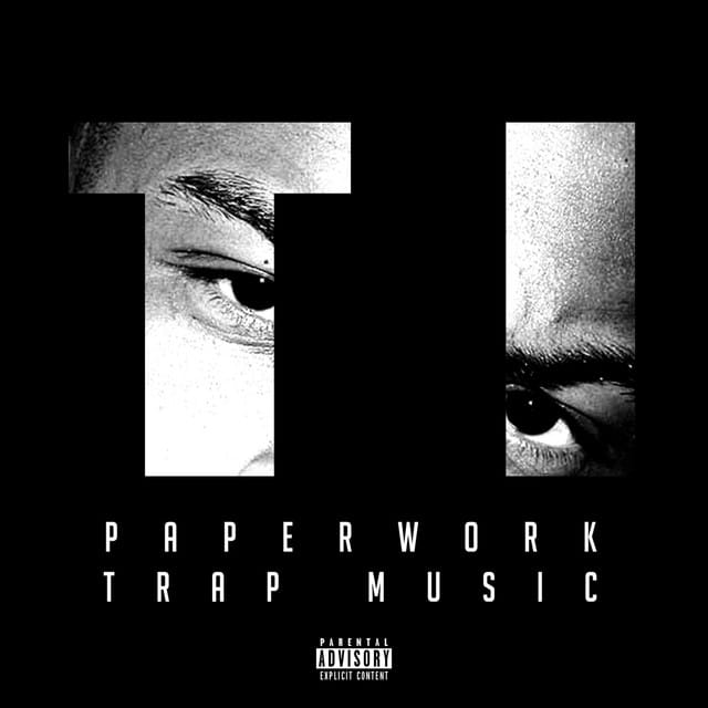 D.O.A.T. 3 (Definition of a Trapper) [Deluxe Edition]