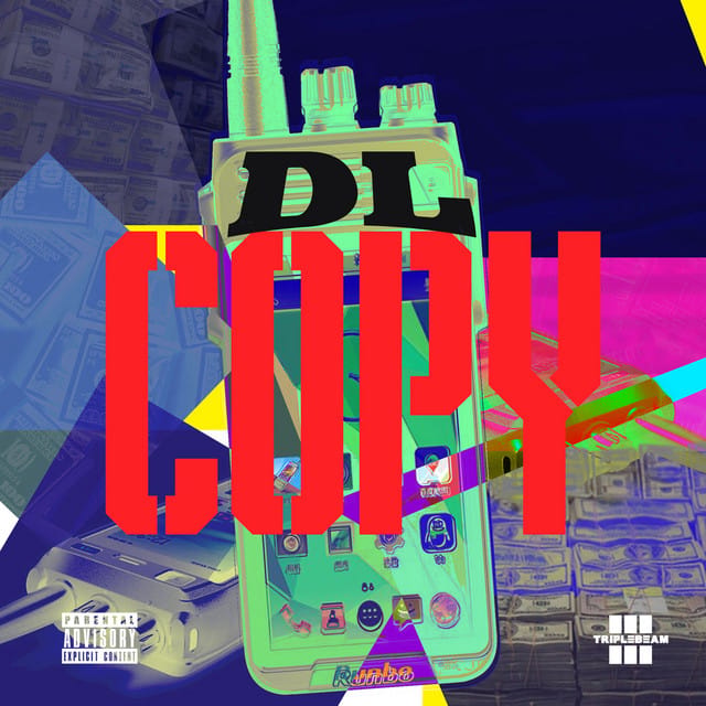 Copy
