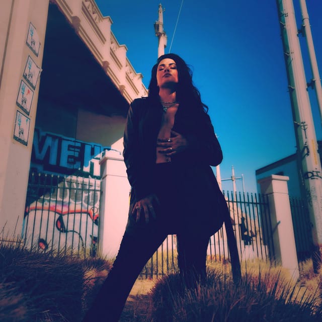 Runaway - Single