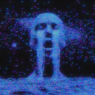 Heartbleed