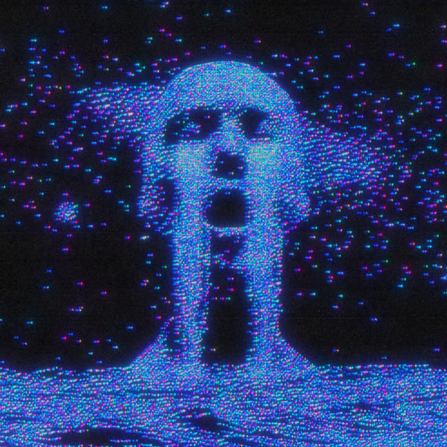 Heartbleed