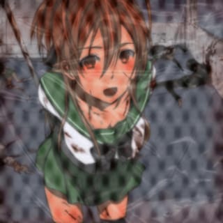 Think I Should Quit - Single