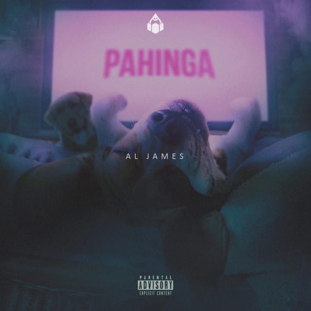 Pahinga