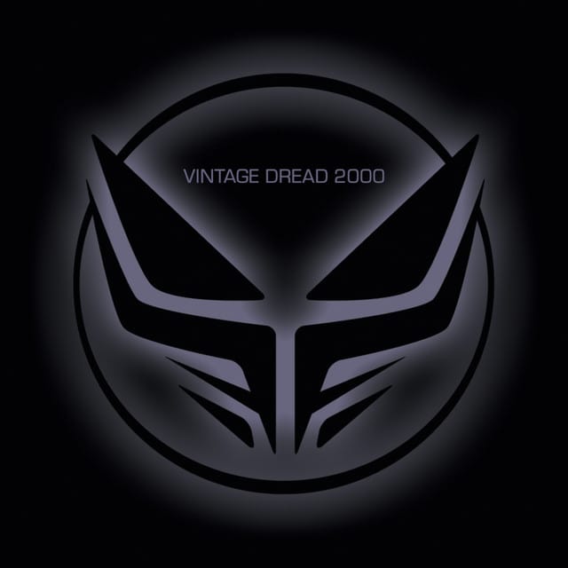 Vintage Dread 2000