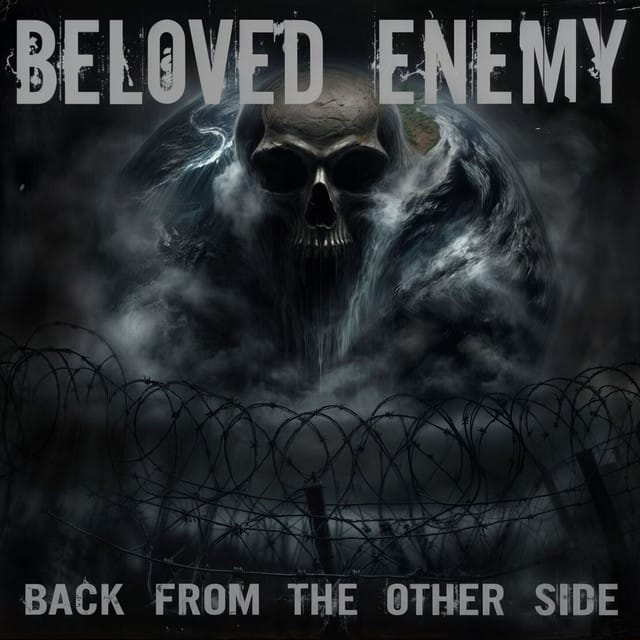 Back from the Other Side