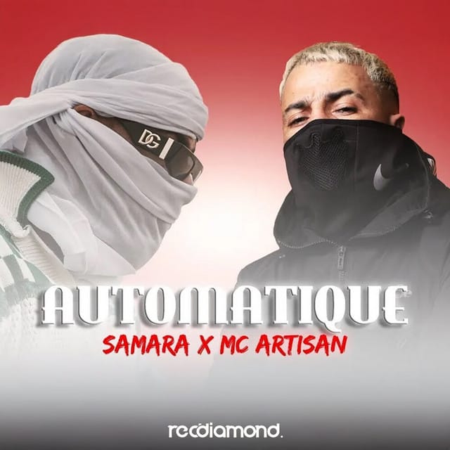 Automat
