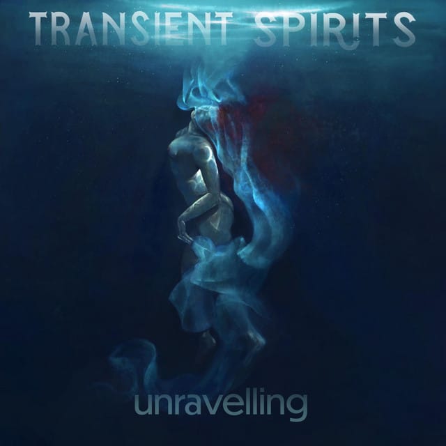 Unravelling